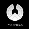 凤凰系统phoenix os官方版v3.0.8.5优化版