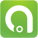 FonePaw Android Data Recovery最新版v2.7.0优化版