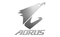 AORUS Engine专业版v1.8.5官方版