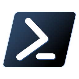 PowerShell7最新版v7.4.5正式版