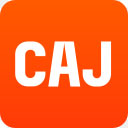 CAJViewer优化版v9.0.0官方版