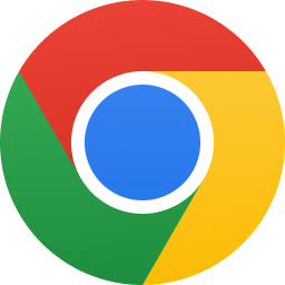 Google Chrome(离线安装包)v128.0.6613.85电脑版