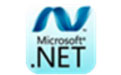 Microsoft .NET Framework 2.0标准版v2.0.50专业版