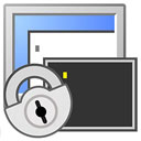 SecureCRT终端仿真v9.5.2.3325(x64)最新版