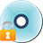 UkeySoft CD DVD Encryption(光盘加密工具)v7.2.0.0官方正版