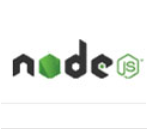 node.js绿色版v22.3官方版