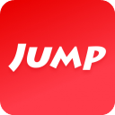 Jump安卓版 v2.88.2中文版