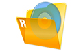 R-Drive Image最新版v6.3.63官方版