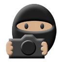 PictureCode Photo Ninja(RAW转换器)电脑版v1.3.8正版