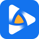 AnyMP4 Video Converter Ultimate升级版v8.3.16正版