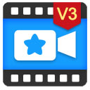 编辑星V3正版v3.5.1.0优化版