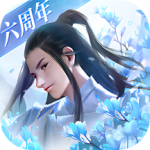 镇魔曲(附兑换码) v1.4.27手机版