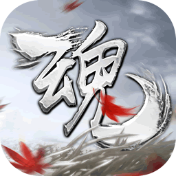 魂之追梦 v6.0.1完整版