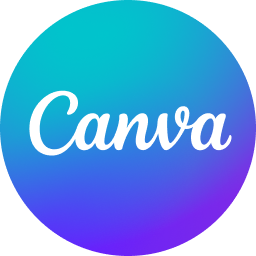 Canva可画官方最新版v1.94.0正式版