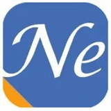 NoteExpress中文版v4.1.0.9官方版