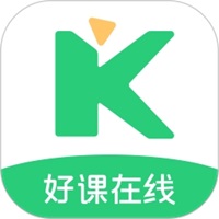 好课在线纯净版v9.6.0最新版