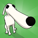 长鼻子狗(Long Nose Dog) v1.2.7免广告版