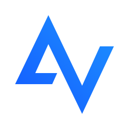 远程看看(AnyViewer)电脑版v4.6.0纯净版