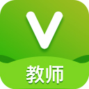 维词课堂纯净版v2.1.4正版