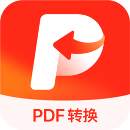 金舟PDF转换器官方版v6.8.7正式版