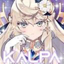 KALPA正版 v3.0.29汉化版