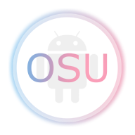 osu!droid2024 v1.6.7手机版