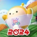 蛋仔派对中秋福利版 v.1.00.106官网版