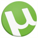 uTorrent(附使用方法)v3.5.5.4官网版