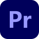 Adobe Premiere Pro(附教程)v15.0优化版