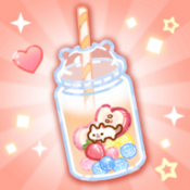 喵喵奶茶屋(Cat Boba Tea) v1.1.0安卓版