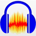 Audacity(使用教程)v3.6.3官方版