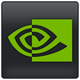 GeForce Game Ready(RTX30/40系显卡通用)v561.09正式版