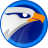 EagleGet汉语版v2.1.6.7优化版