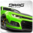 短程极速赛车(Drag Racing) v4.2.7手机版