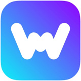 WeMod正版v8.20.0官方版