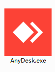 AnyDesk中文版v8.1.0官方版