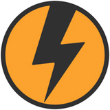 DAEMON Tools(精灵虚拟光驱)v6.2.0.1最新版