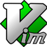 Vim官网版v9.0.10升级版