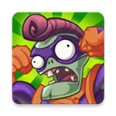 PVZ英雄(PvZ Heroes) v1.50.2修改版