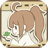 暖洋洋之森的药师(dragstore) v1.0最新版