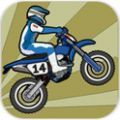 特技摩托挑战(Wheelie Challenge) v1.69汉化版