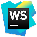 WebStorm正版v1.0.12升级版