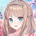 我的公主女友最新版 v.3.1.11游戏