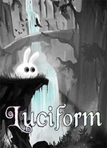 Luciform中文版v.1.0最新版