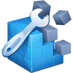 Wise Registry Cleaner(注册表清理)v11.1.7中文版