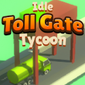 收费站大亨(Toll Gate Tycoon) v4.0.2中文版