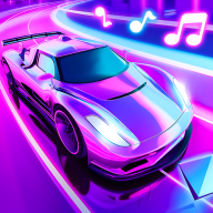 音速飞车正版 v189.1.0手机版