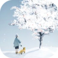 忘雪(附攻略) v1.0.1最新版