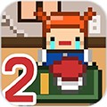 独居2内购版 v.1.0.1汉化版