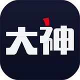 网易大神正式版v3.78.0官方版